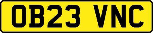 OB23VNC
