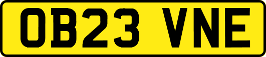OB23VNE