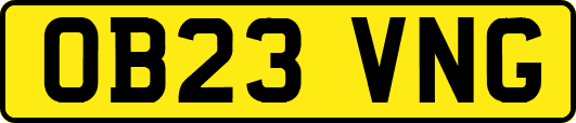 OB23VNG