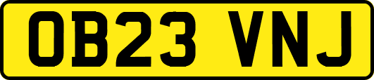OB23VNJ