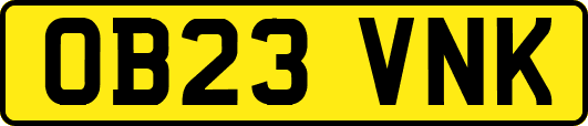 OB23VNK
