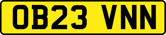 OB23VNN