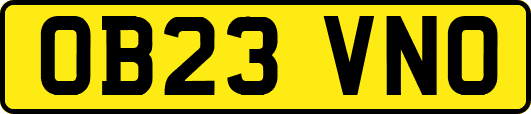 OB23VNO