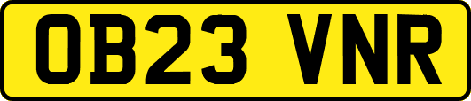 OB23VNR