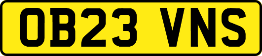 OB23VNS