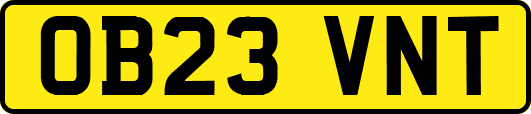 OB23VNT
