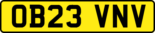OB23VNV