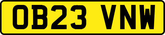 OB23VNW