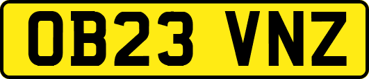 OB23VNZ