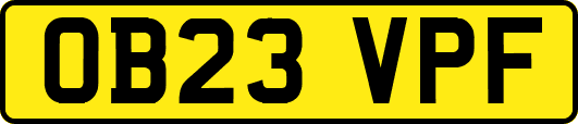 OB23VPF