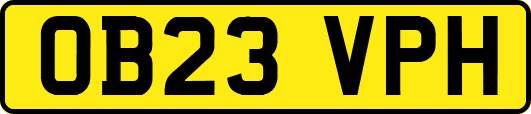 OB23VPH