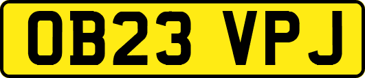OB23VPJ
