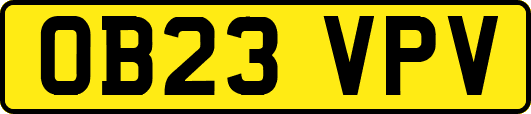 OB23VPV