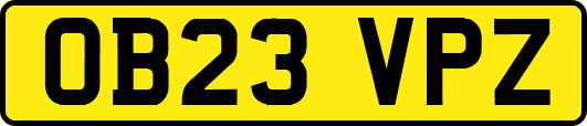 OB23VPZ