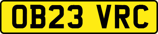 OB23VRC