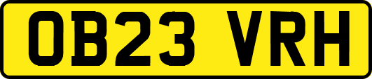 OB23VRH