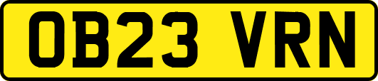OB23VRN