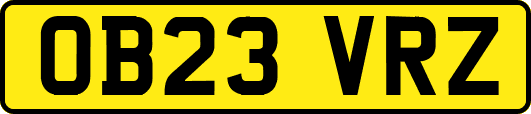 OB23VRZ