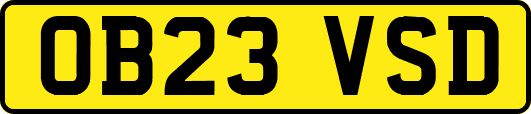 OB23VSD