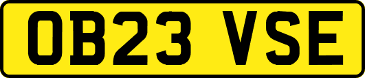 OB23VSE