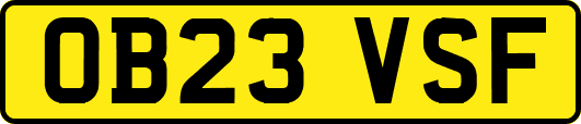 OB23VSF