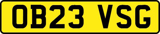 OB23VSG