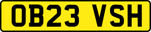 OB23VSH