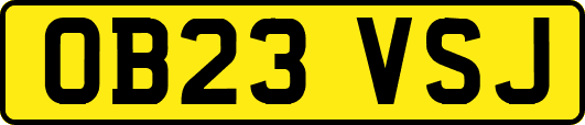OB23VSJ