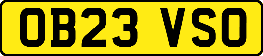 OB23VSO