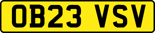 OB23VSV