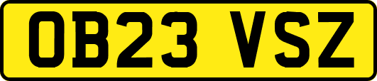 OB23VSZ