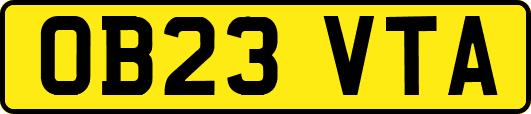 OB23VTA