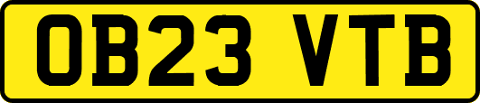 OB23VTB