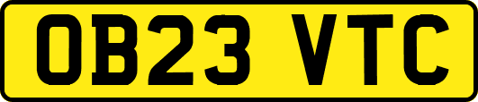 OB23VTC