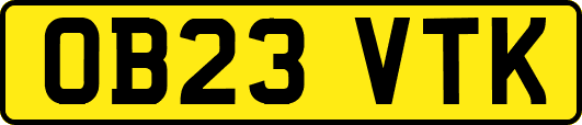 OB23VTK