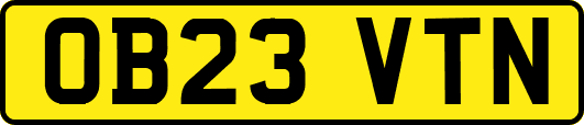 OB23VTN