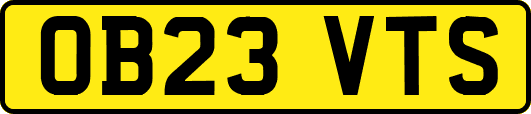 OB23VTS