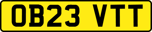 OB23VTT