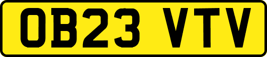 OB23VTV