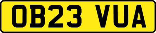 OB23VUA