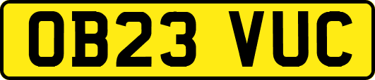 OB23VUC