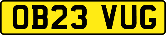 OB23VUG