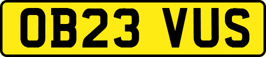 OB23VUS