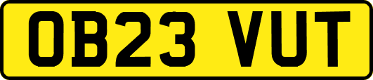 OB23VUT
