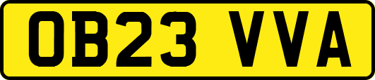 OB23VVA