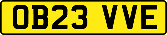 OB23VVE