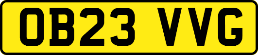 OB23VVG