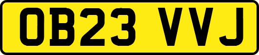 OB23VVJ