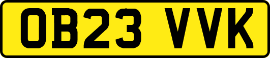 OB23VVK