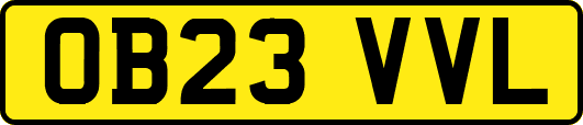 OB23VVL